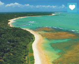 homes for sale in Trancoso