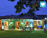 luxury homes for sale in trancoso brazil