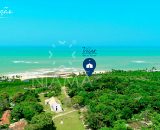 luxury homes and villas for sale in trancoso