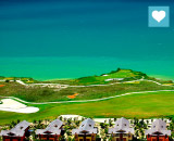 villas for sale condo terravista vilas Trancoso brazil