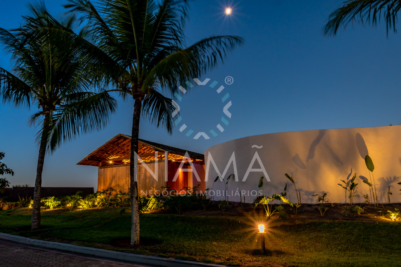 casas condominio terravista golf a venda em trancoso