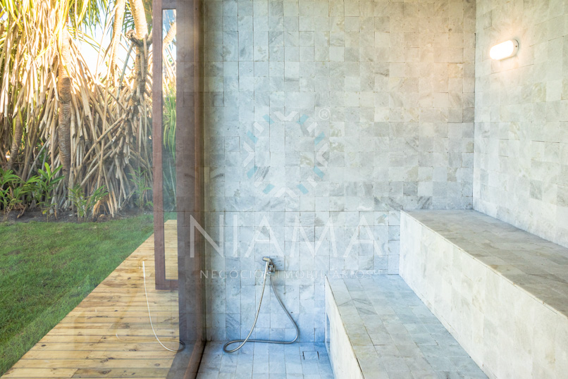 exclusive villa condominio terravista golf a venda em trancoso