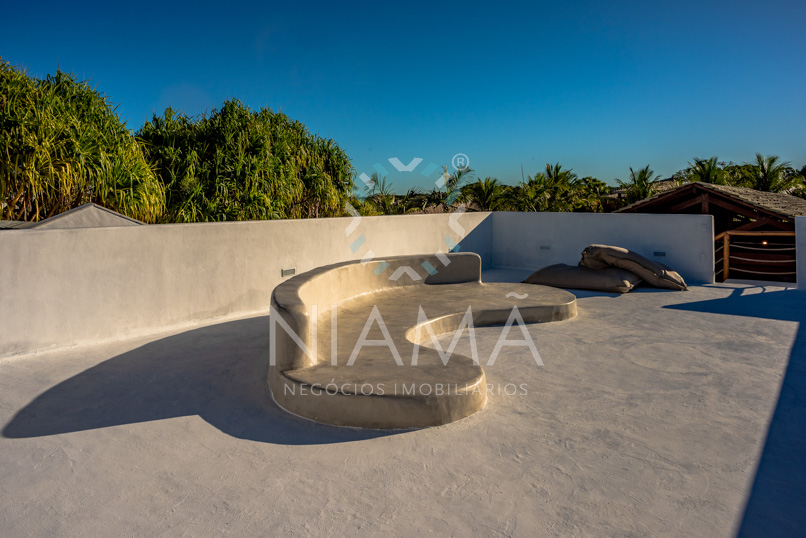 exclusive villas condominio terravista golf a venda em trancoso