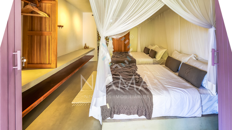 imóveis condominio terravista golf a venda em trancoso