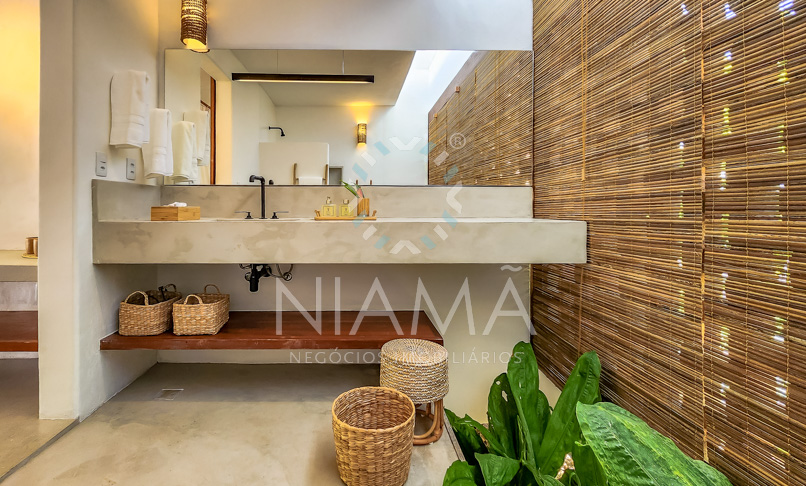 casas e imoveis condominio terravista golf a venda em trancoso