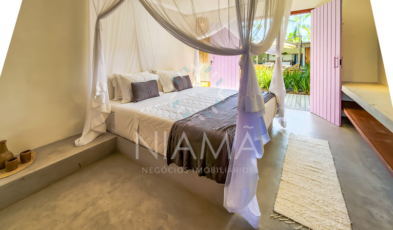 villas condominio terravista golf a venda em trancoso