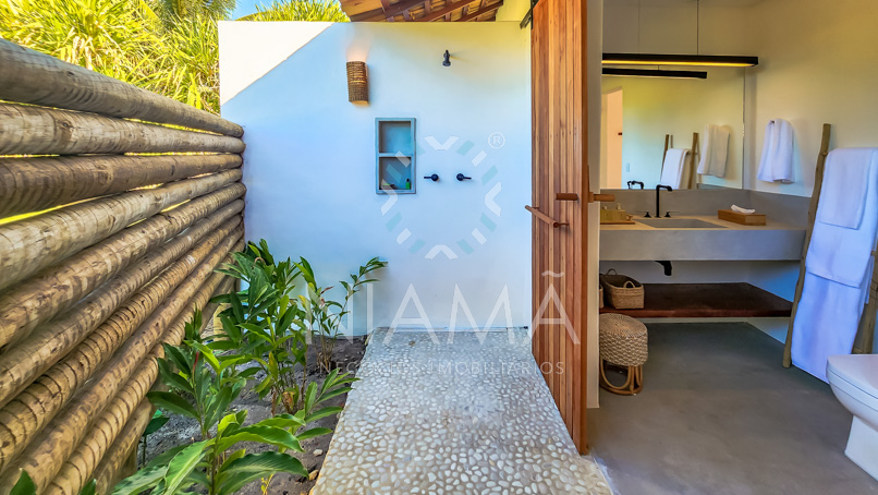 casas no condominio terravista golf a venda em trancoso