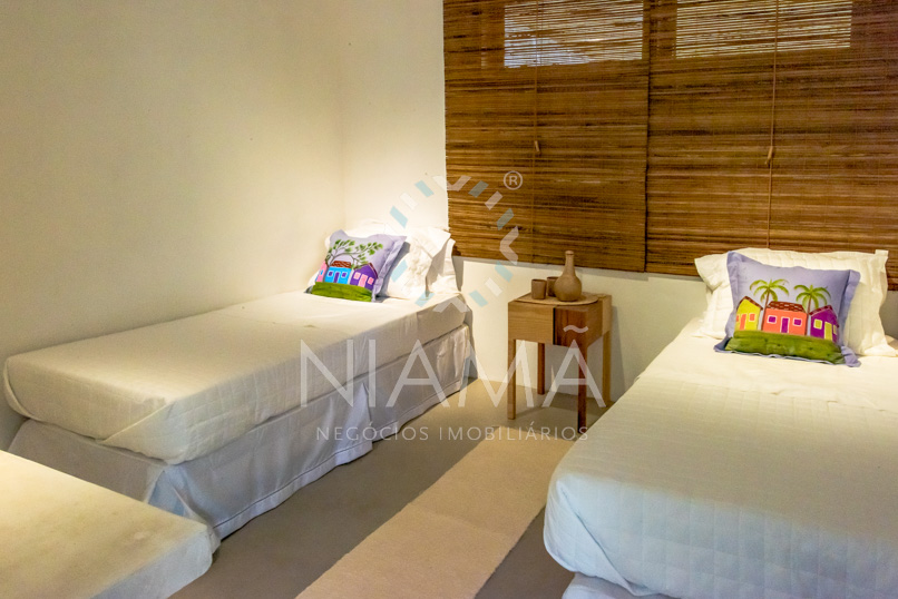 imoveis a venda no condominio terravista golf em trancoso