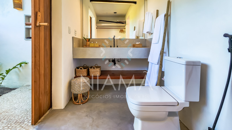villa luxuosa condominio terravista golf a venda em trancoso
