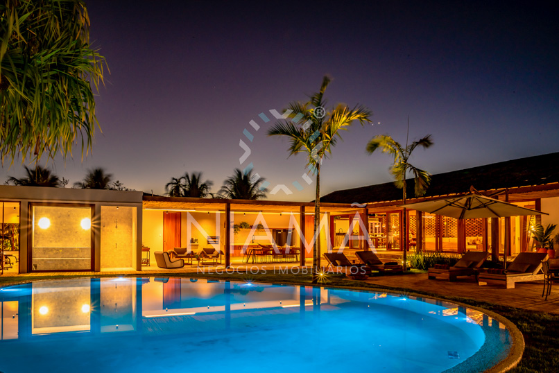 imóveis condominio terravista golf a venda em trancoso