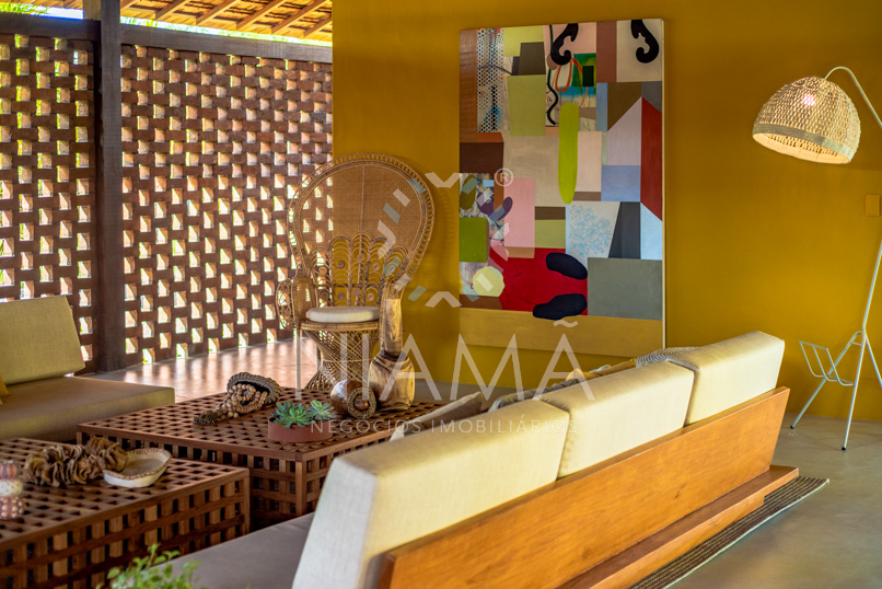exclusive villas condominio terravista golf a venda em trancoso