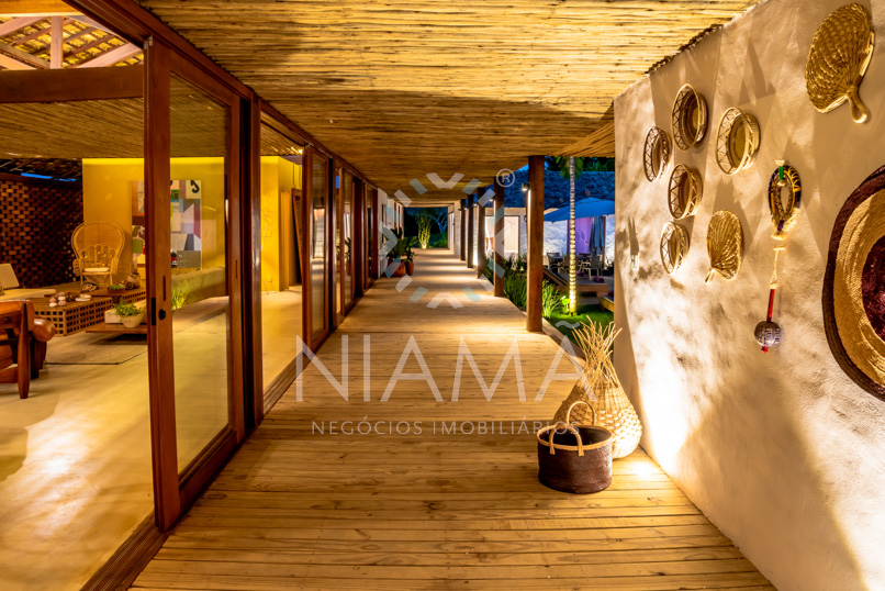 villas condominio terravista golf a venda em trancoso