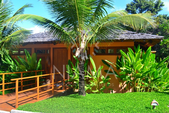 casas no quadrado a venda em trancoso
