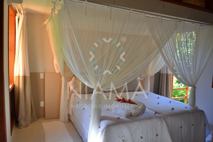 exclusive villa quadrado a venda em trancoso