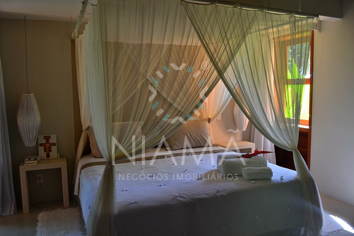 exclusive villas a venda em trancoso