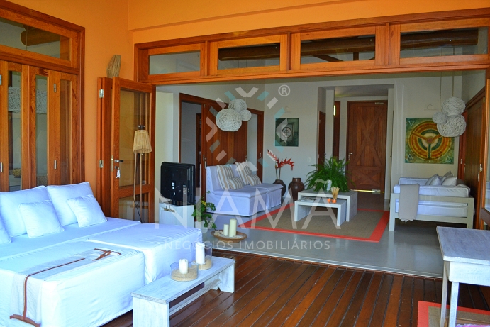 casas e imoveis no quadrado a venda em trancoso