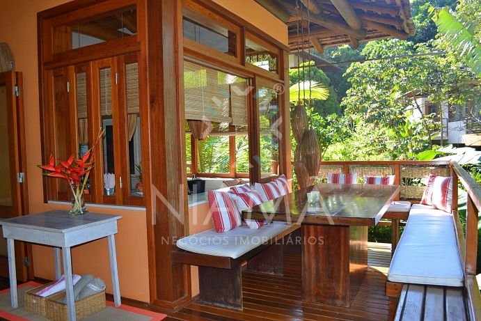 villas quadrado a venda em trancoso