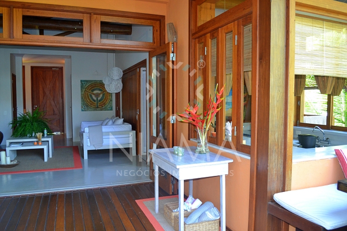 casas no quadrado a venda em trancoso