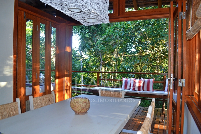 casa quadrado a venda em trancoso