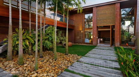 home for sale condo terravista golf in trancoso brazil bahia