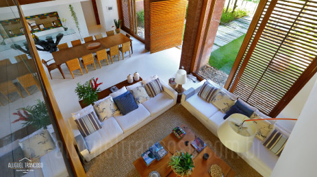luxury home for sale in condo terravista golf 