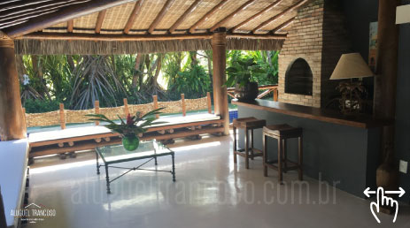 home for sale in trancoso