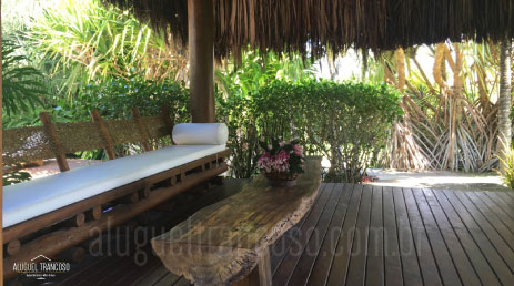 exclusive property for sale in trancoso