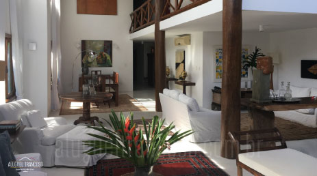 exclusive home for sale in trancoso