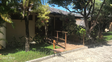 home for sale condo terravista villas in trancoso