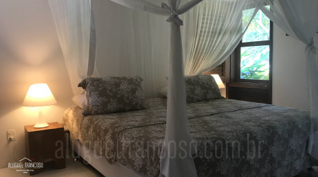 luxury properties for sale in condo terravista villas trancoso bahia
