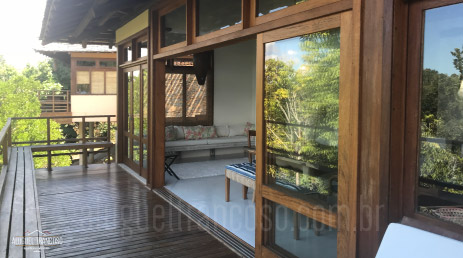home for sale condo terravista villas in trancoso brazil bahia