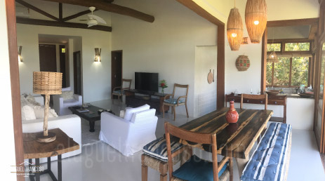 luxury home for sale in condo terravista villas 