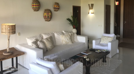 exclusive home for sale in condo terravista villas trancoso