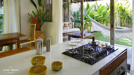 luxurious home for sale in trancoso