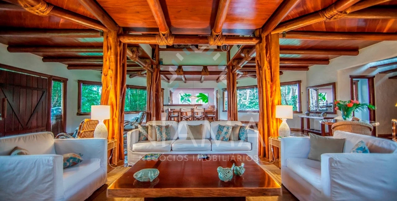 aluguel casa em trancoso bahia