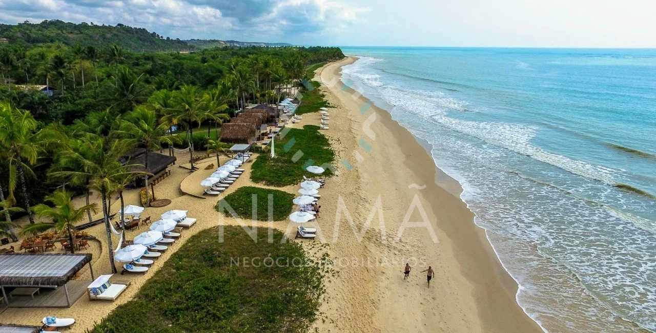 home for sale condo terravista golf in trancoso bahia