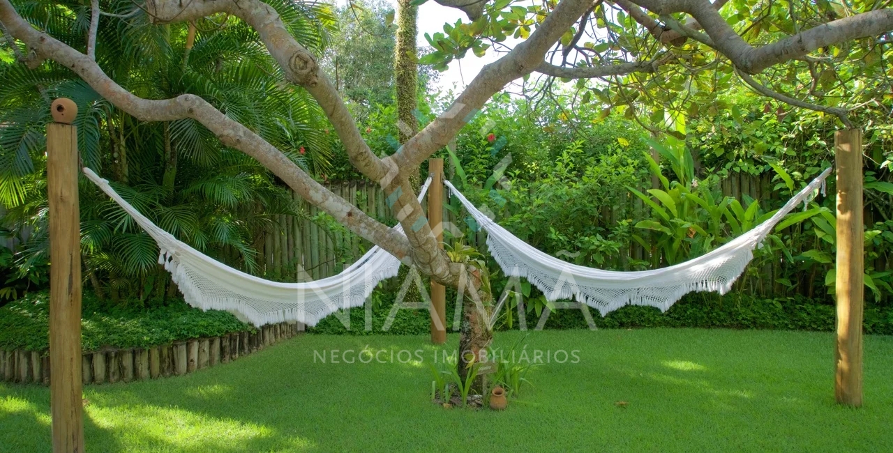 casa trancoso terravista 