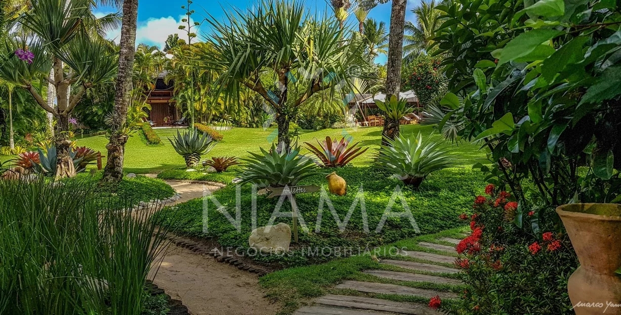 villas for sale condo terravista golf in trancoso