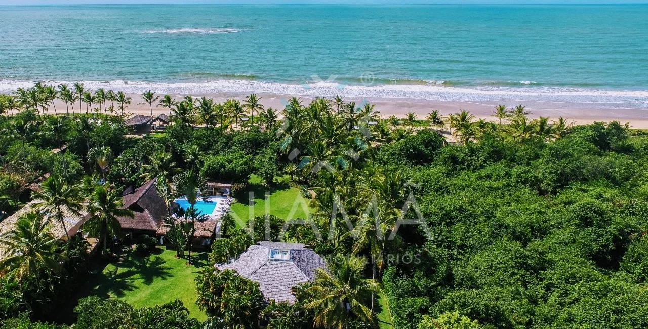 home for sale condo terravista golf in trancoso