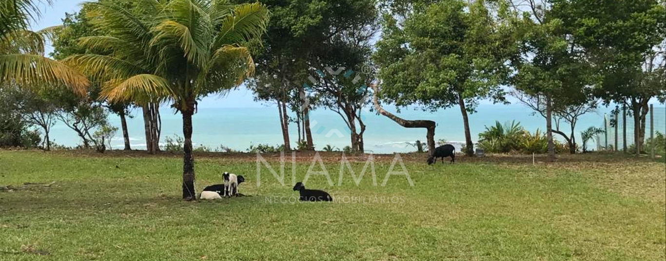 land condominium altos de trancoso for sale trancoso