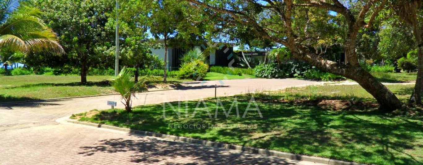 land condominium altos de trancoso for sale luxo trancoso