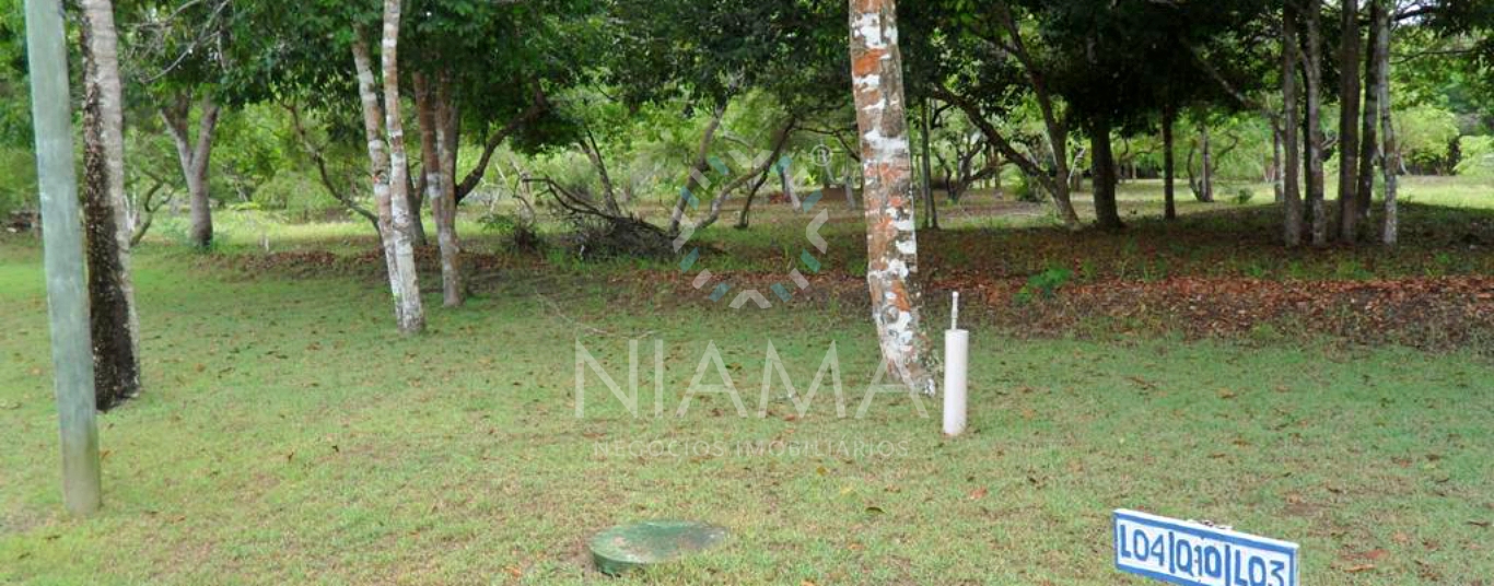 land for sale condominium altos de trancoso