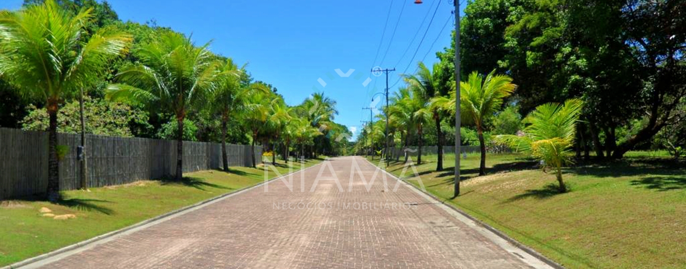 land condominium altos de trancoso for sale trancoso