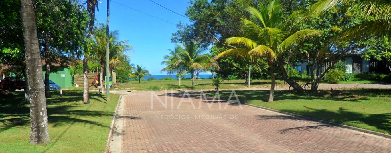 land condominium altos de trancoso for sale luxo trancoso