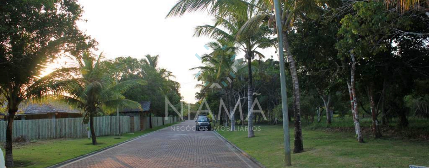 land condominium altos de trancoso for sale