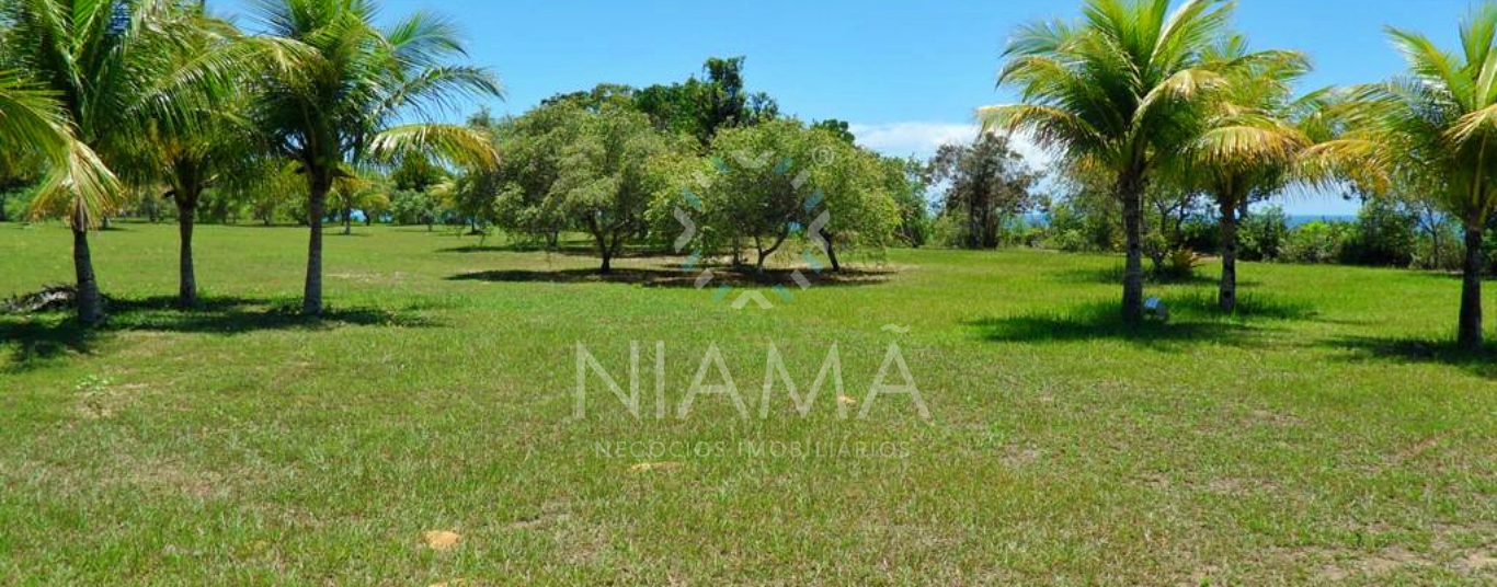 land for sale condominium altos de trancoso