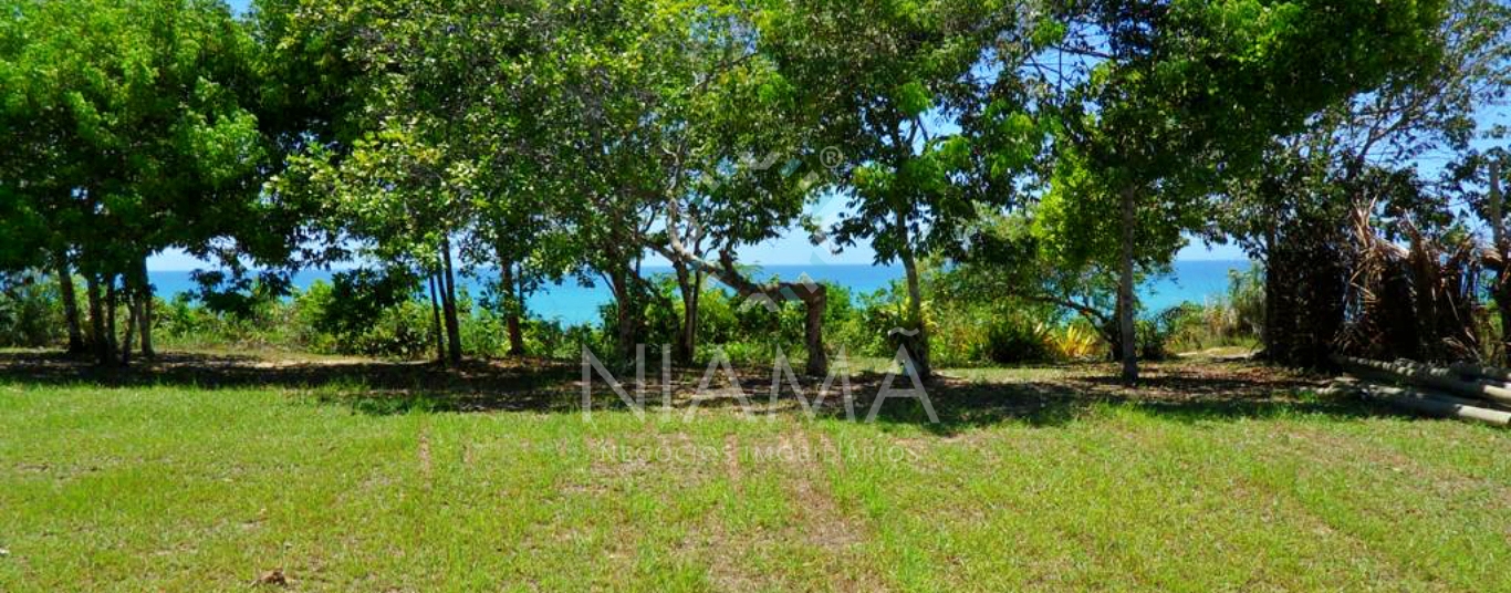 land condominium altos de trancoso trancoso