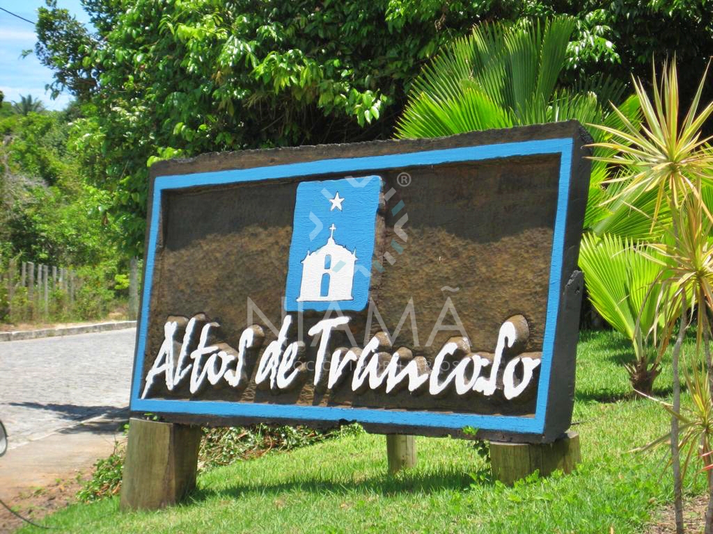 land for sale in trancoso