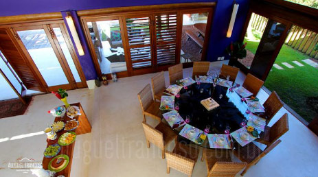 home for sale condo terravista golf in trancoso brazil bahia