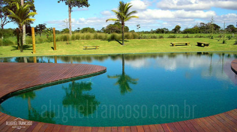 luxury home for sale in condo terravista golf 